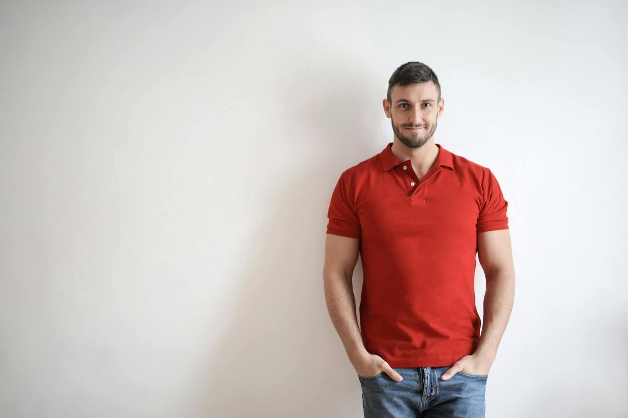 promocja marki